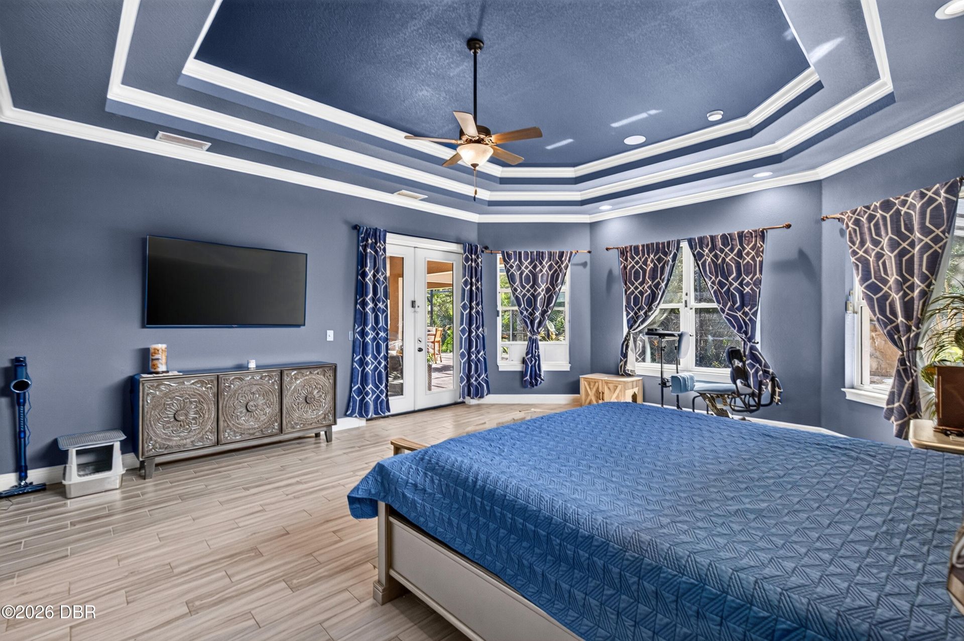 120 Marie Drive, Ponce Inlet, FL 32127 Photo