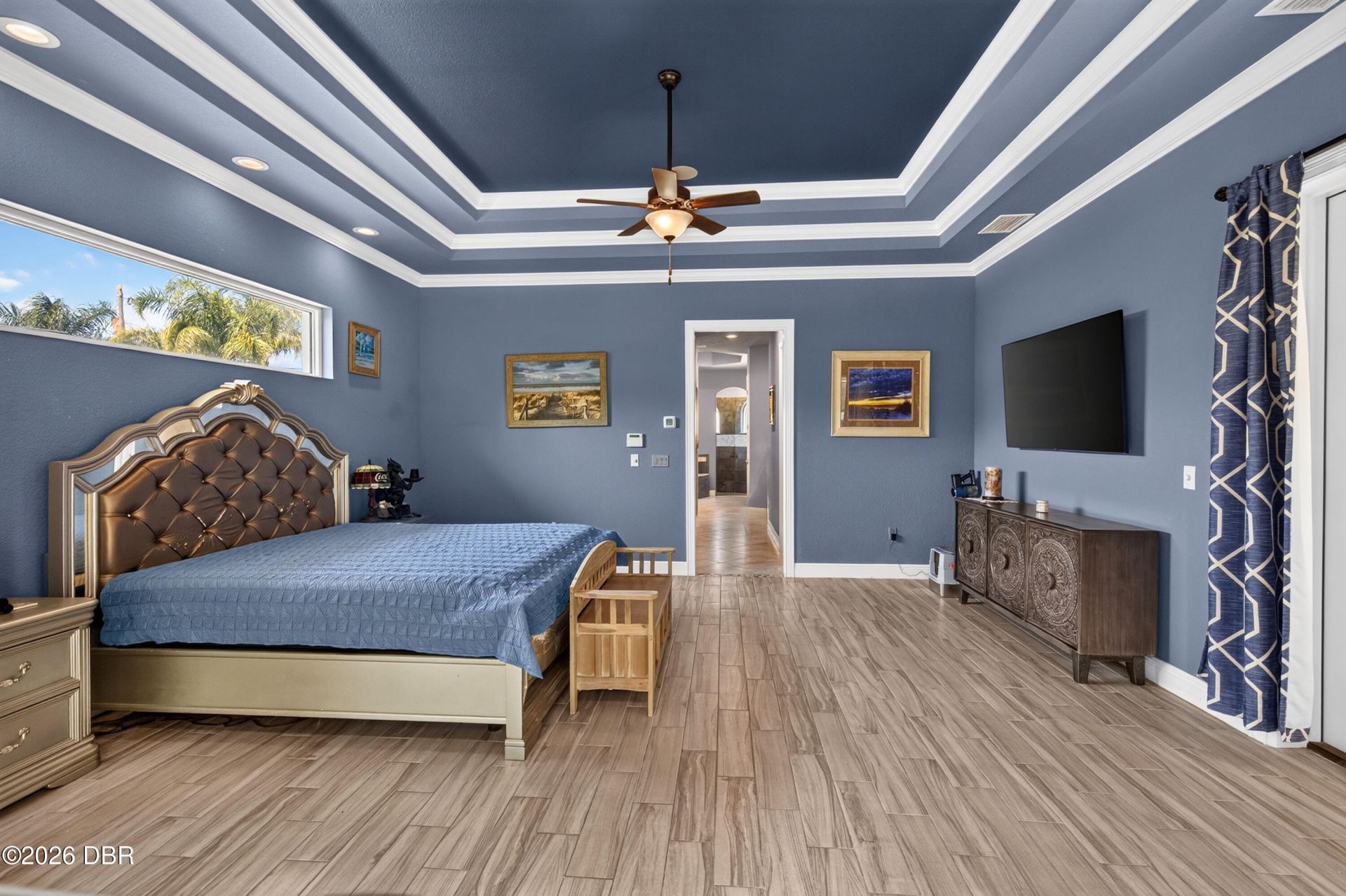 120 Marie Drive, Ponce Inlet, FL 32127 Photo