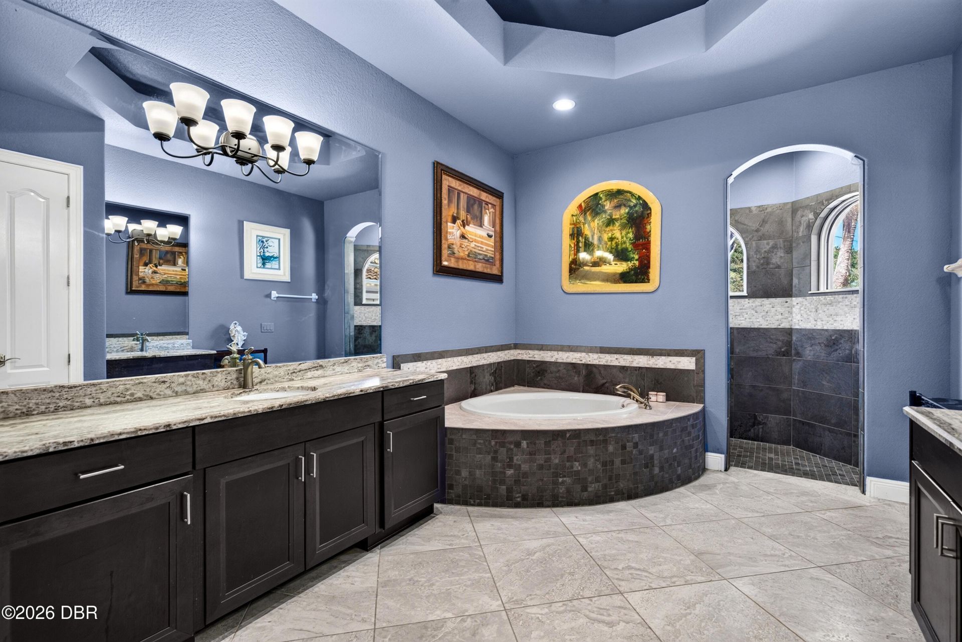 120 Marie Drive, Ponce Inlet, FL 32127 Photo