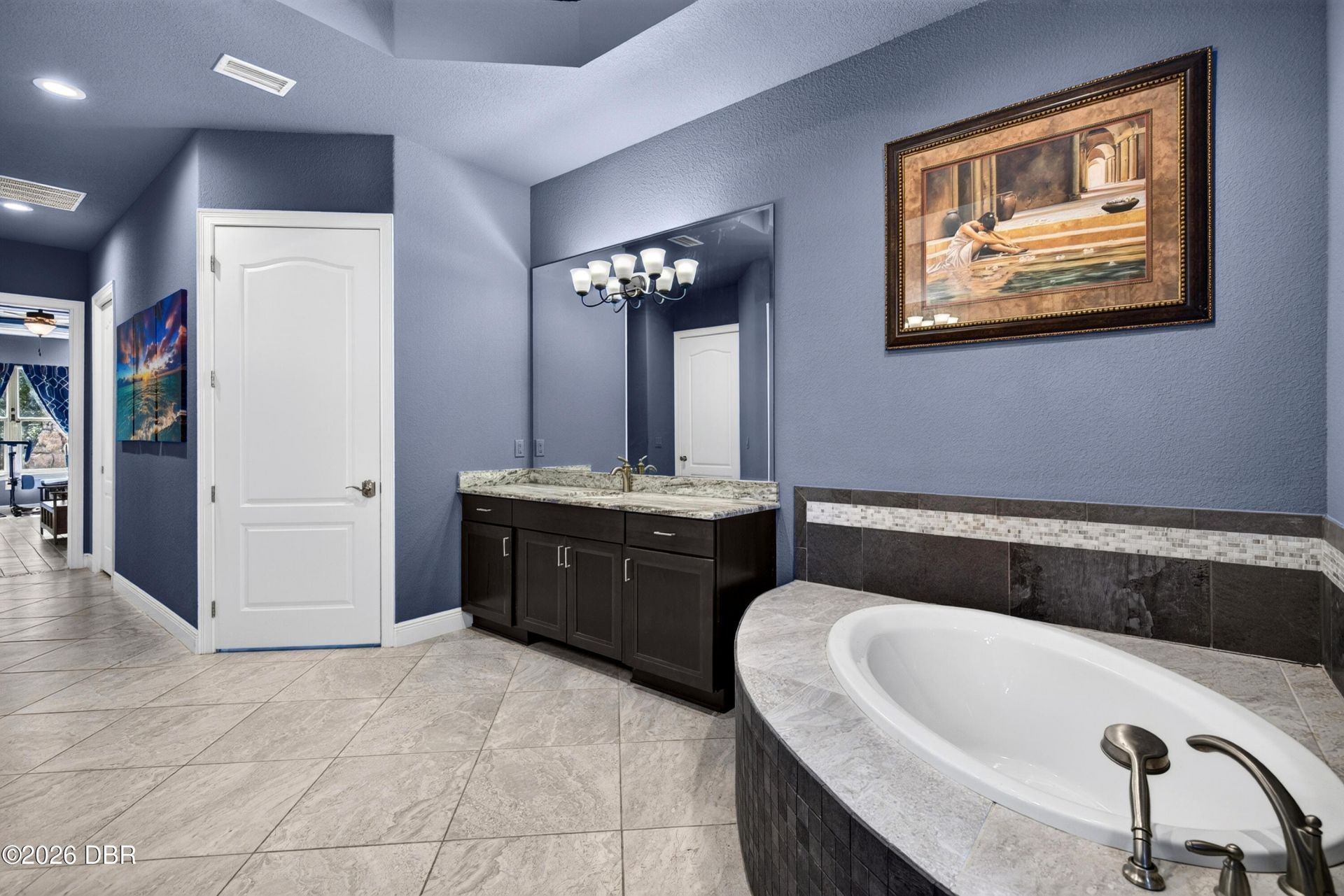 120 Marie Drive, Ponce Inlet, FL 32127 Photo