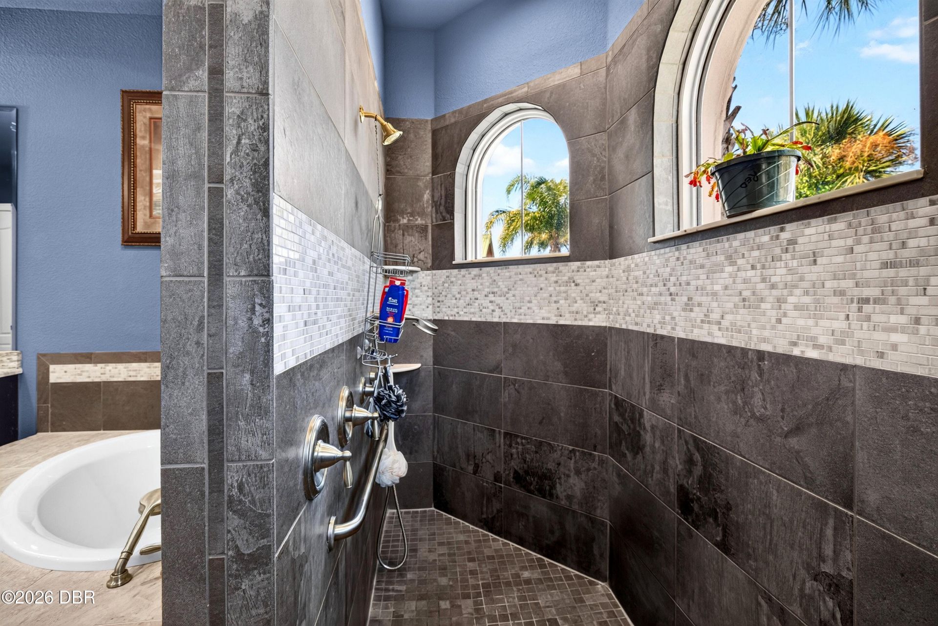 120 Marie Drive, Ponce Inlet, FL 32127 Photo