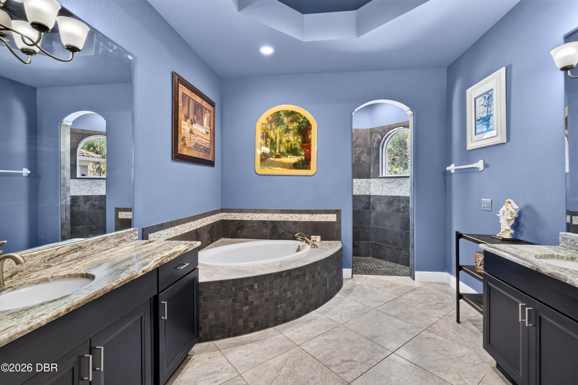 120 Marie Drive, Ponce Inlet, FL 32127 Photo