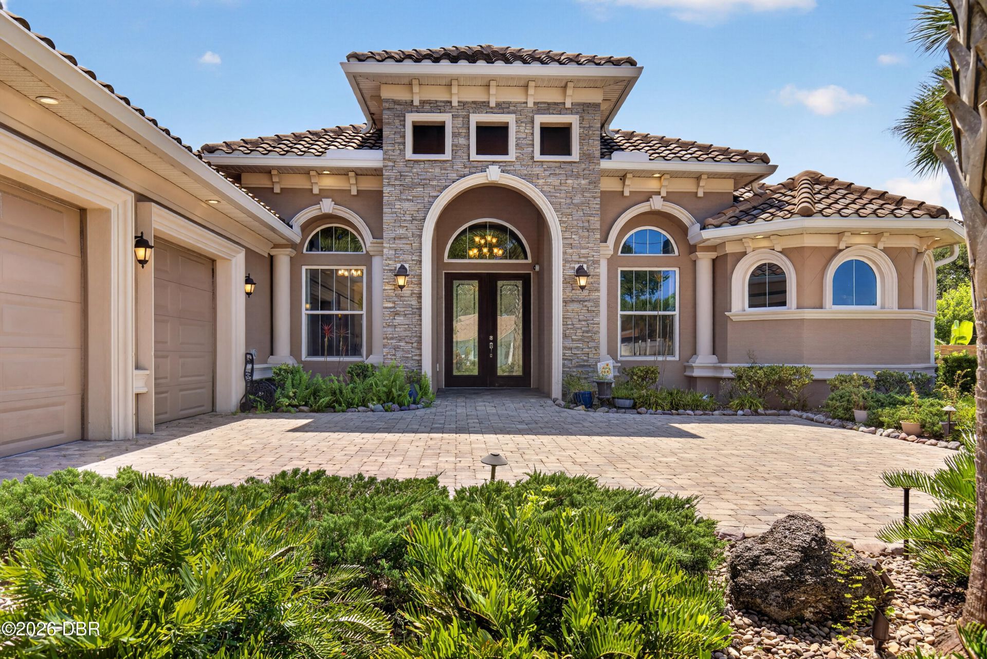 120 Marie Drive, Ponce Inlet, FL 32127 Photo