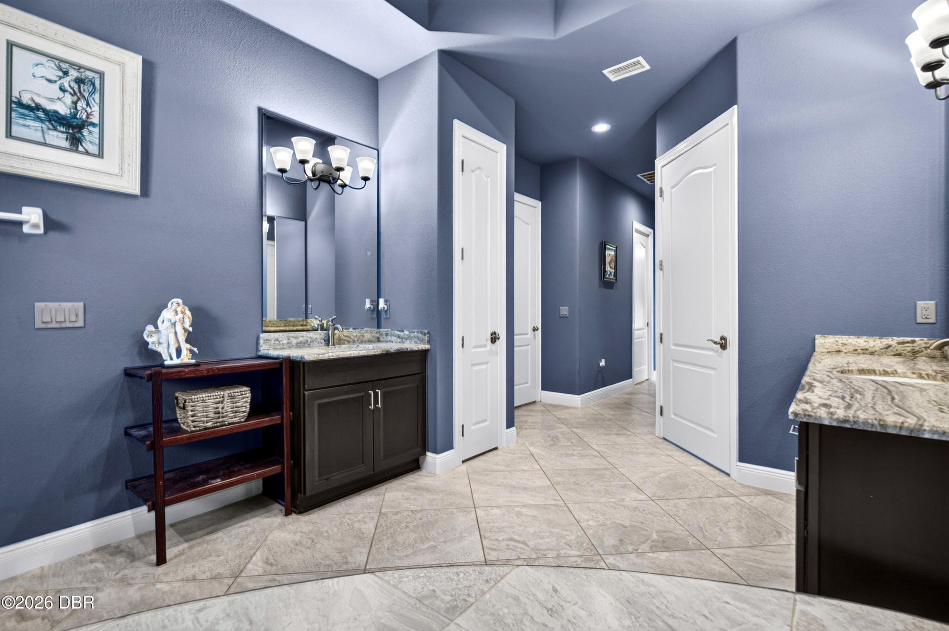 120 Marie Drive, Ponce Inlet, FL 32127 Photo