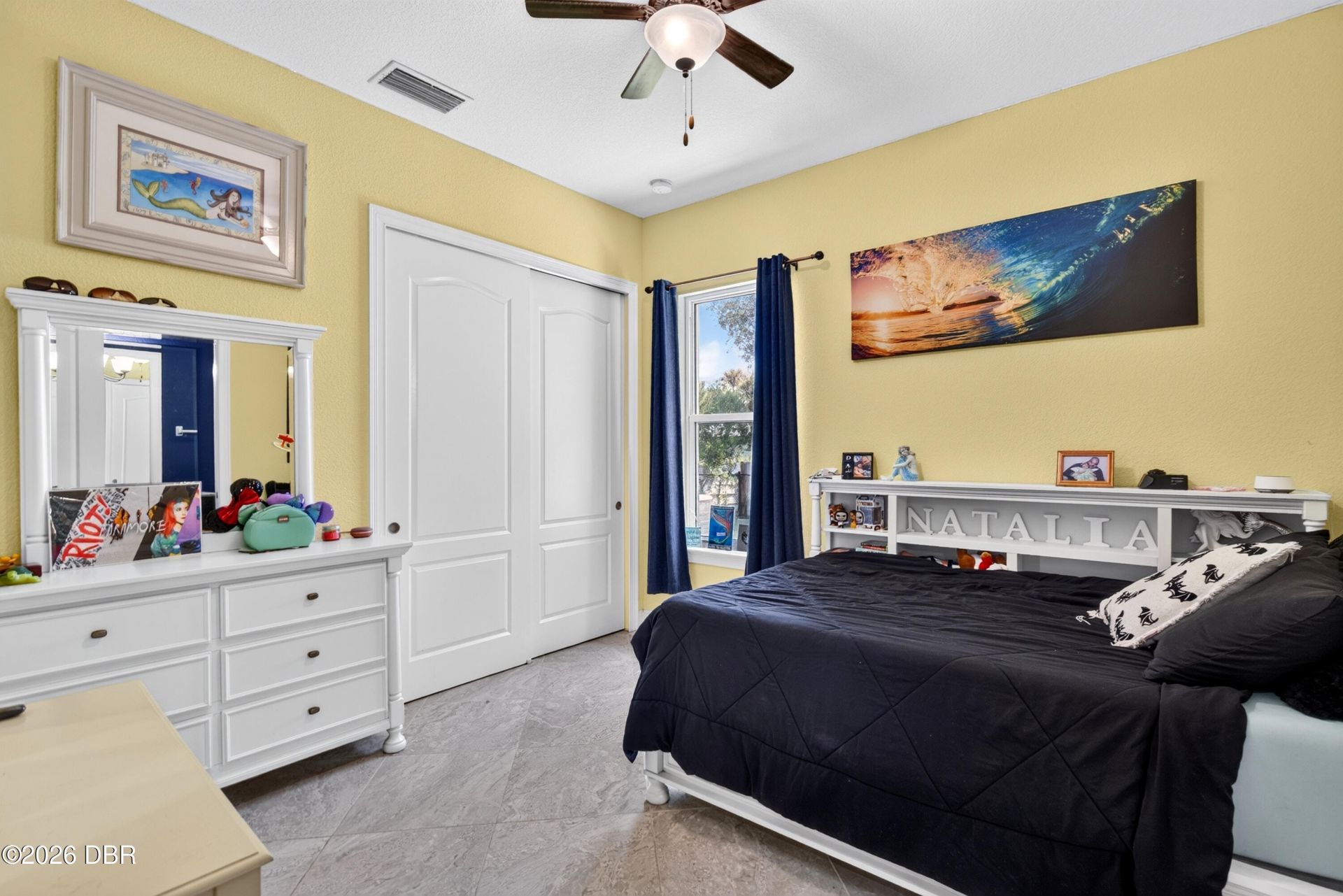 120 Marie Drive, Ponce Inlet, FL 32127 Photo