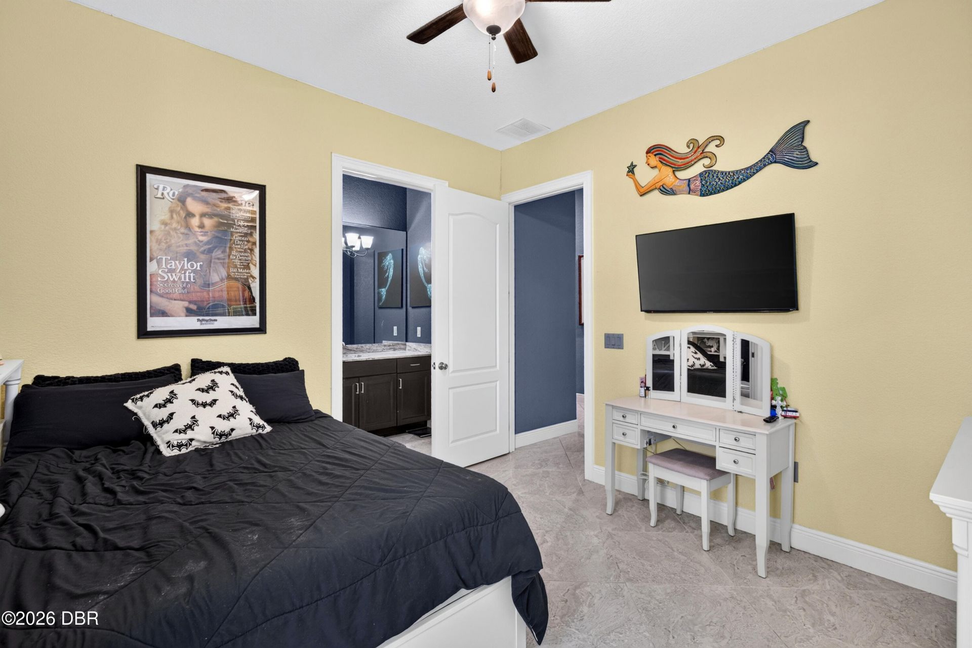 120 Marie Drive, Ponce Inlet, FL 32127 Photo