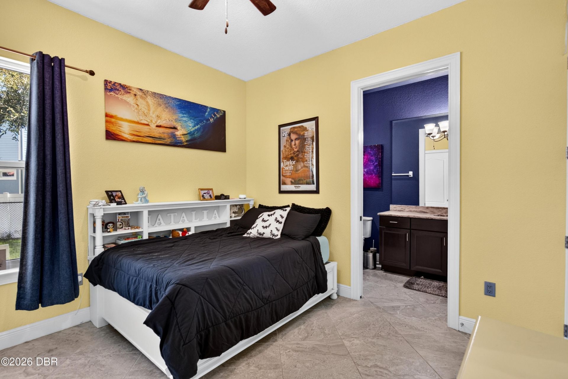 120 Marie Drive, Ponce Inlet, FL 32127 Photo