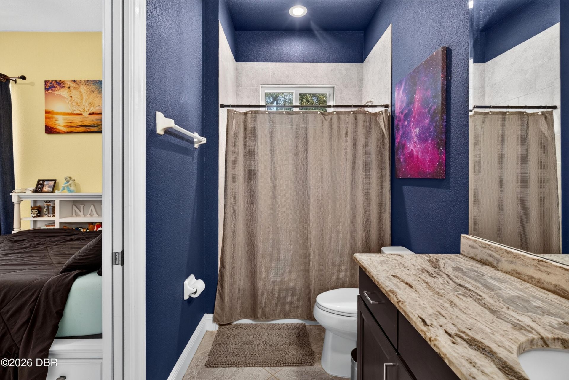 120 Marie Drive, Ponce Inlet, FL 32127 Photo
