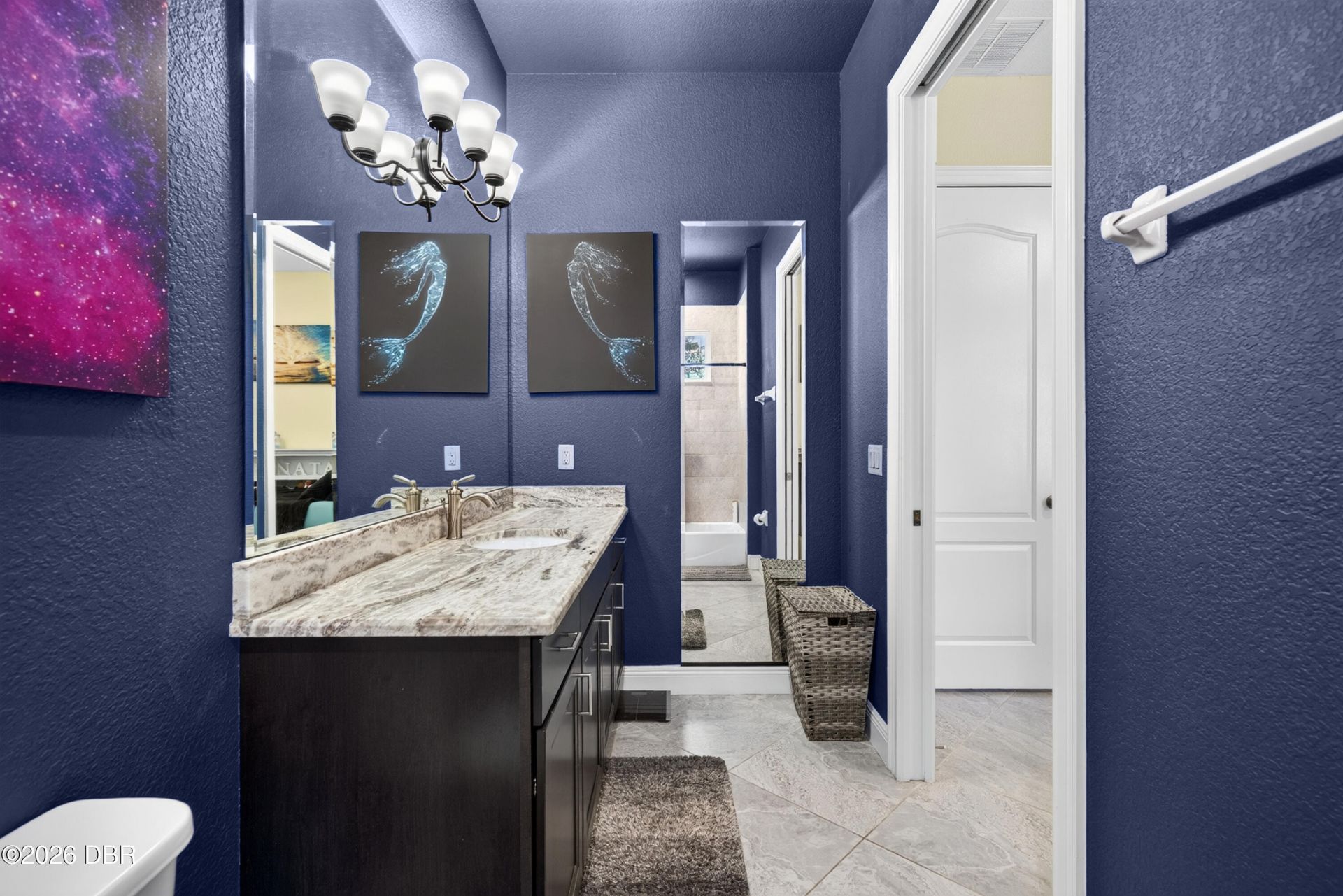 120 Marie Drive, Ponce Inlet, FL 32127 Photo