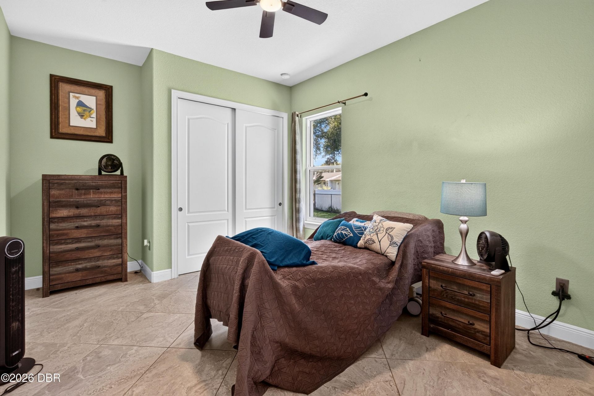 120 Marie Drive, Ponce Inlet, FL 32127 Photo