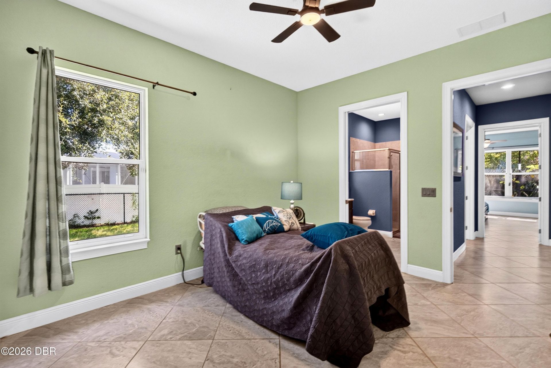 120 Marie Drive, Ponce Inlet, FL 32127 Photo