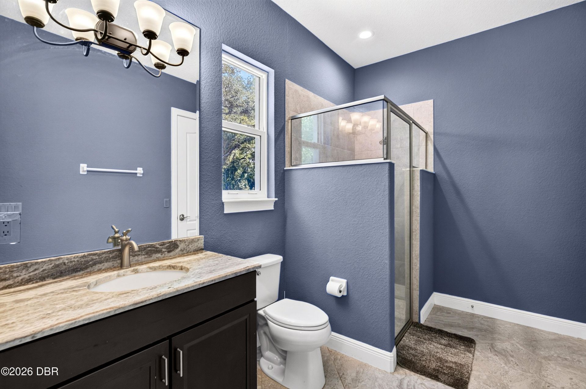 120 Marie Drive, Ponce Inlet, FL 32127 Photo