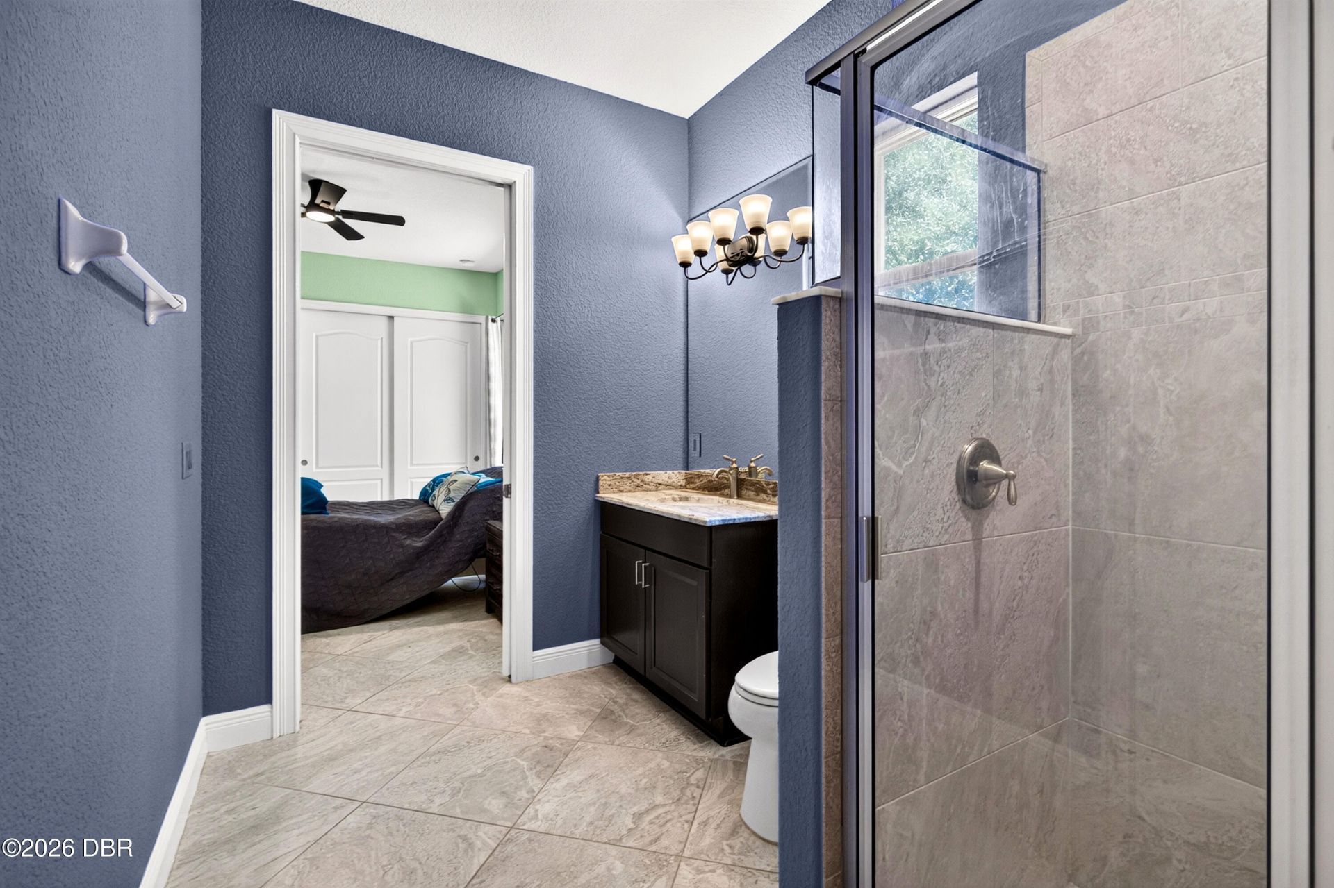 120 Marie Drive, Ponce Inlet, FL 32127 Photo