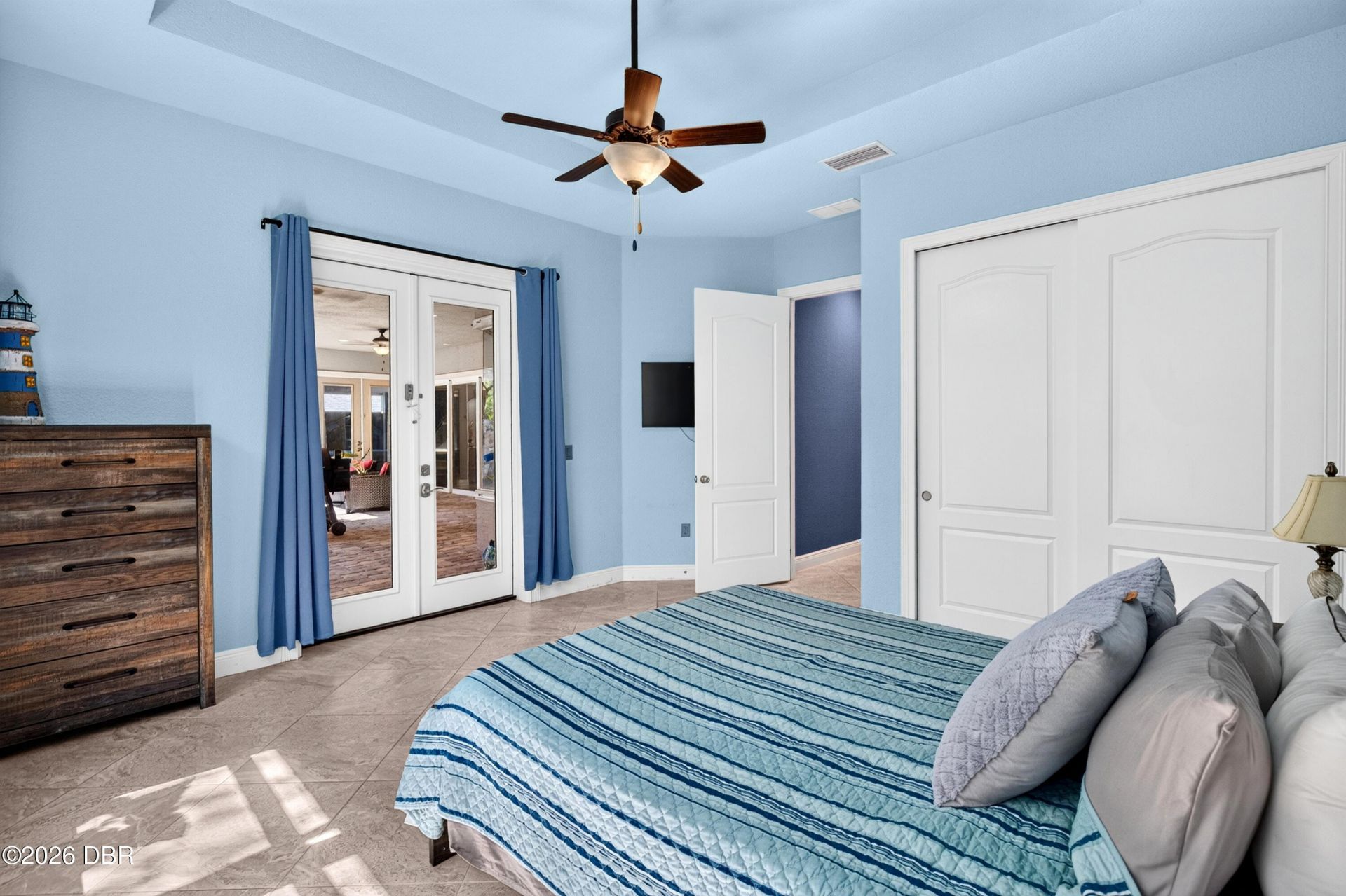 120 Marie Drive, Ponce Inlet, FL 32127 Photo