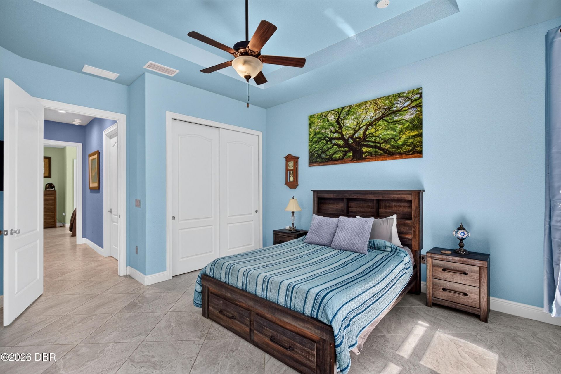 120 Marie Drive, Ponce Inlet, FL 32127 Photo
