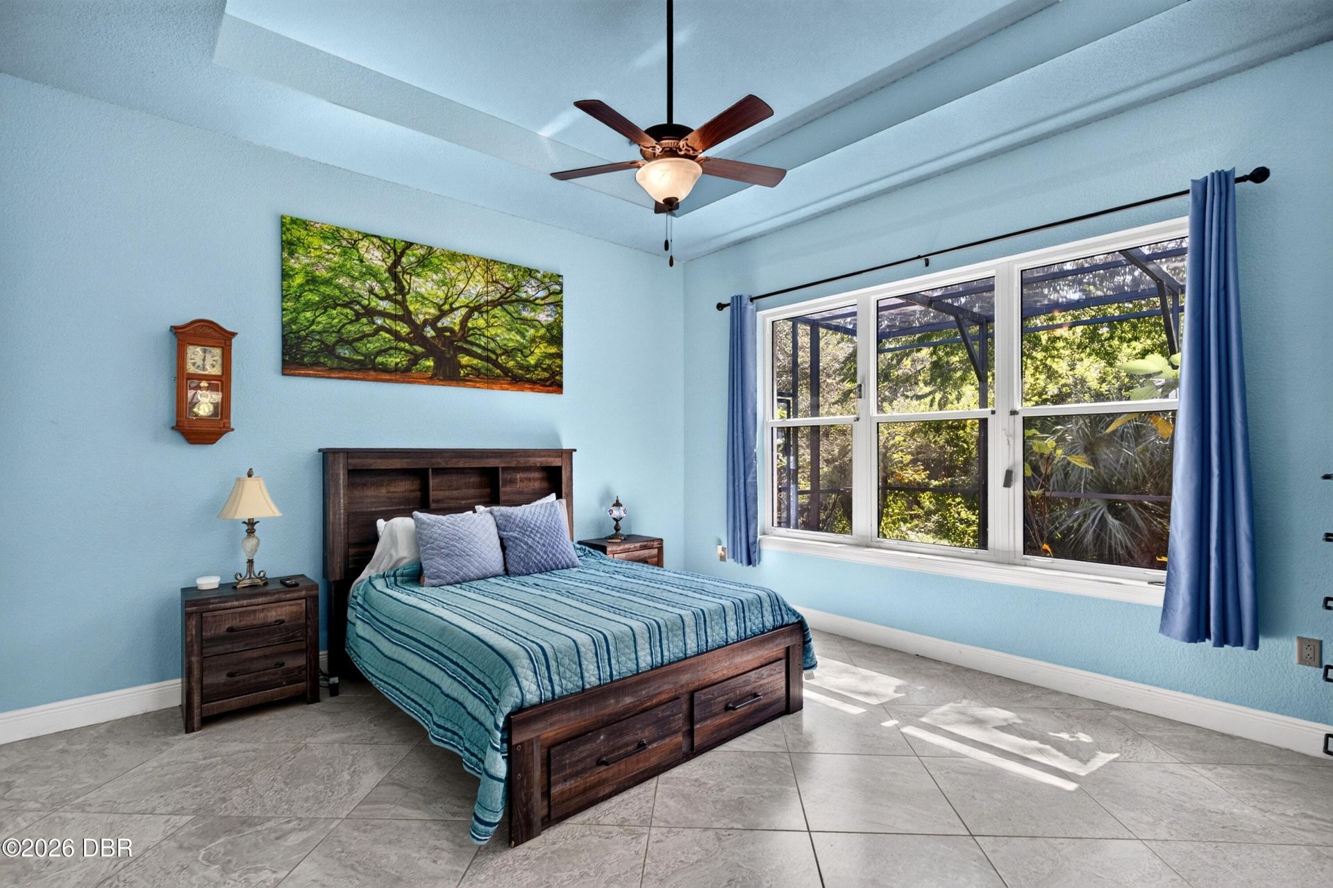 120 Marie Drive, Ponce Inlet, FL 32127 Photo