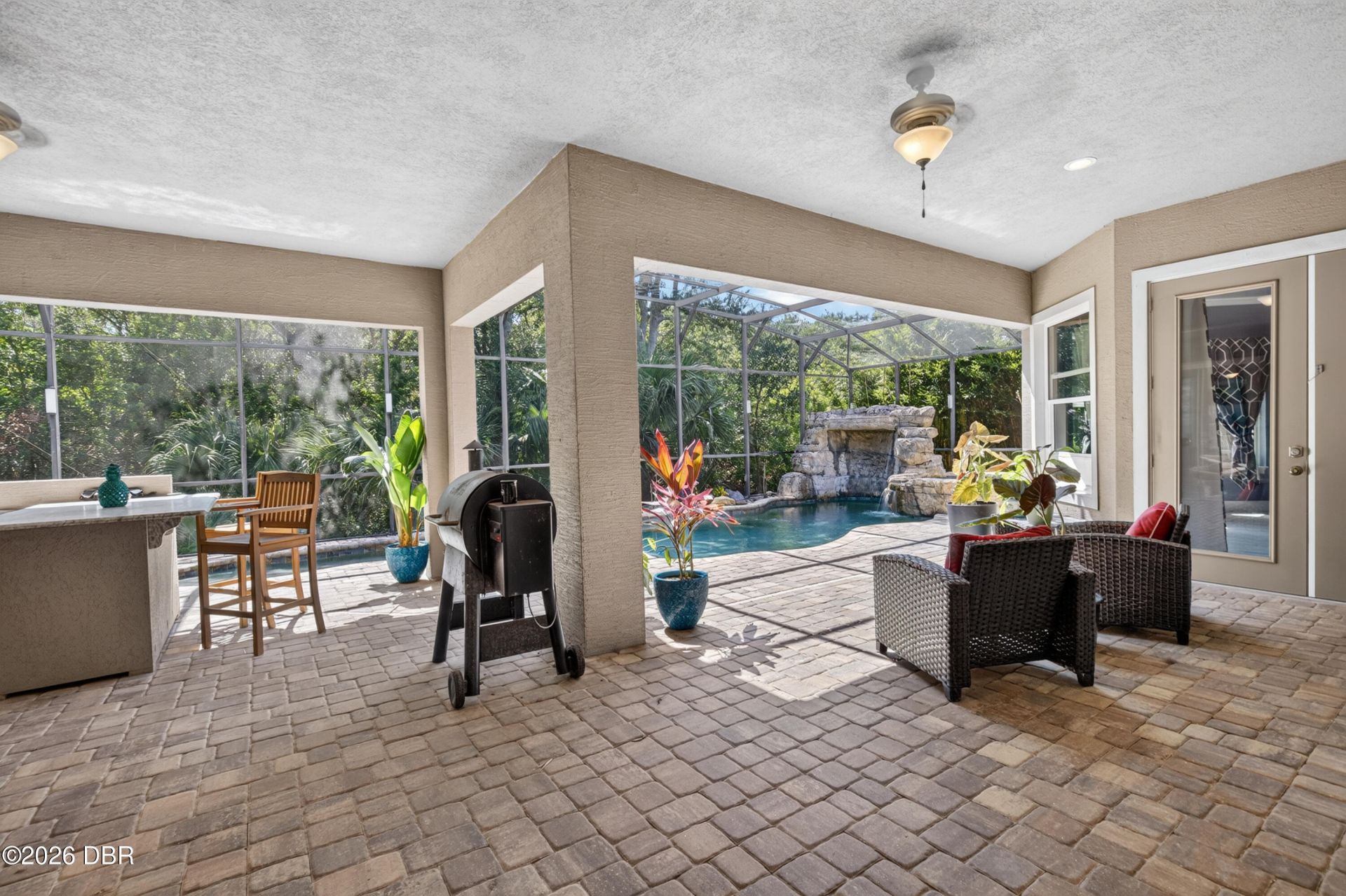 120 Marie Drive, Ponce Inlet, FL 32127 Photo