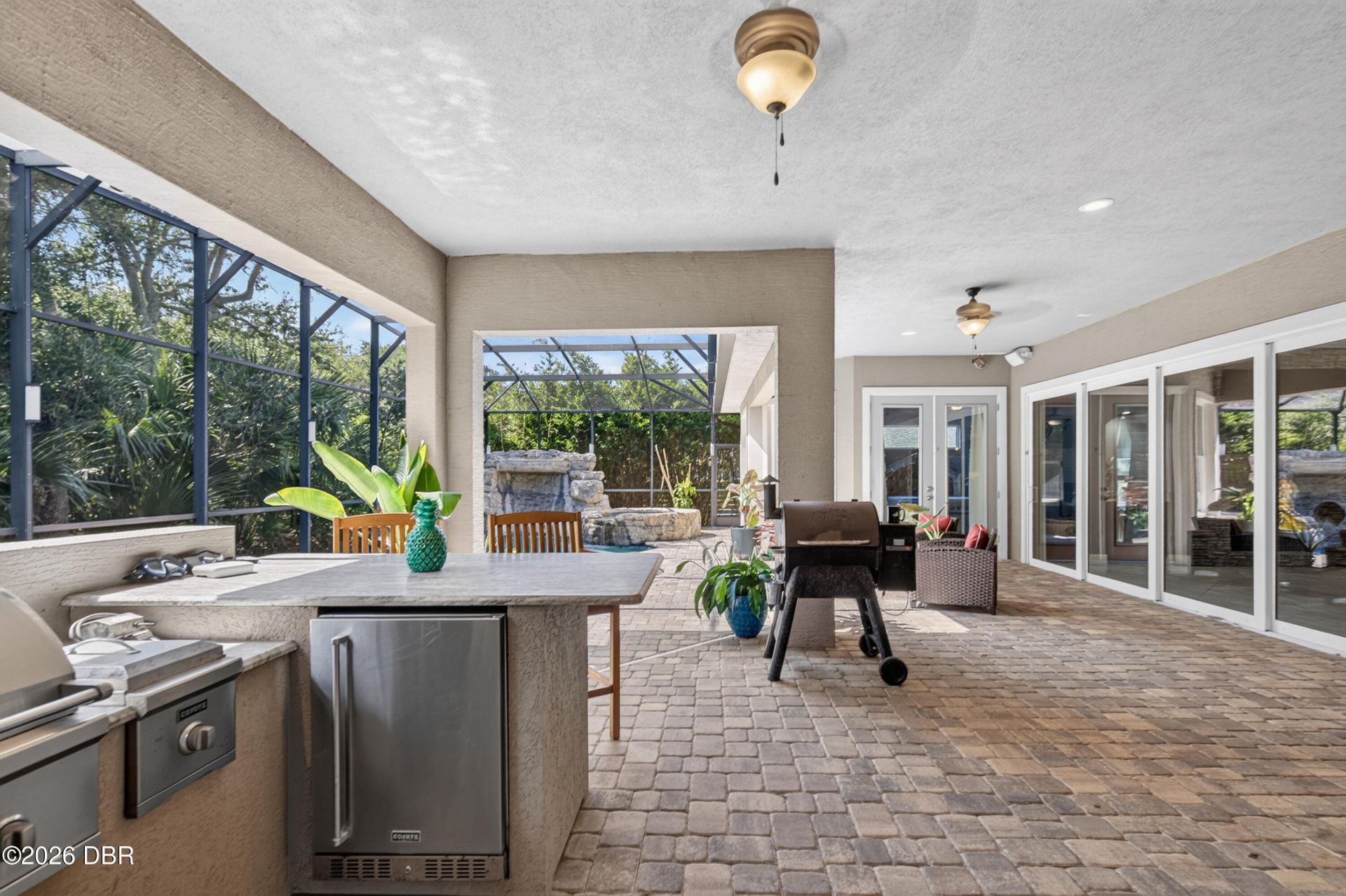 120 Marie Drive, Ponce Inlet, FL 32127 Photo