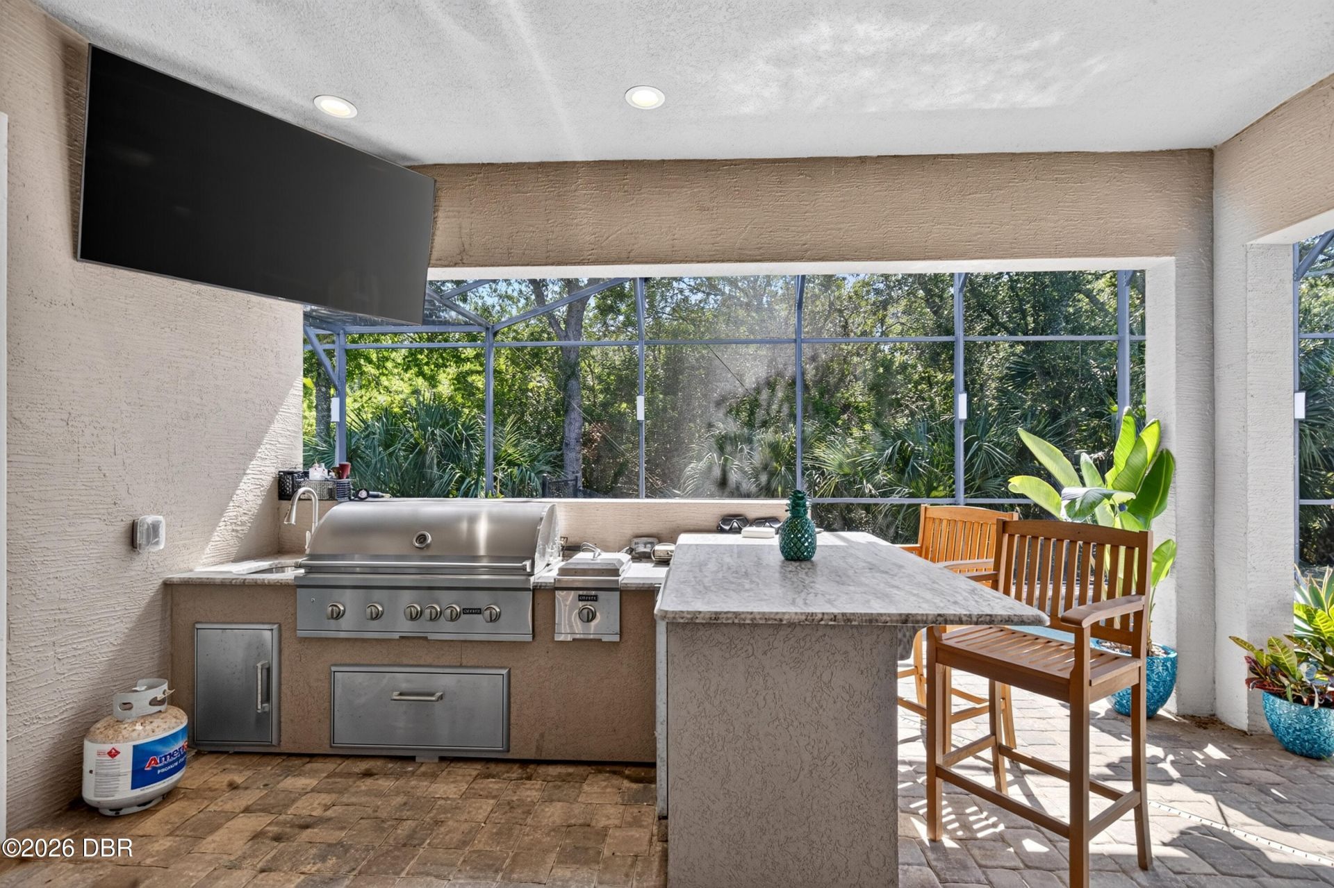 120 Marie Drive, Ponce Inlet, FL 32127 Photo