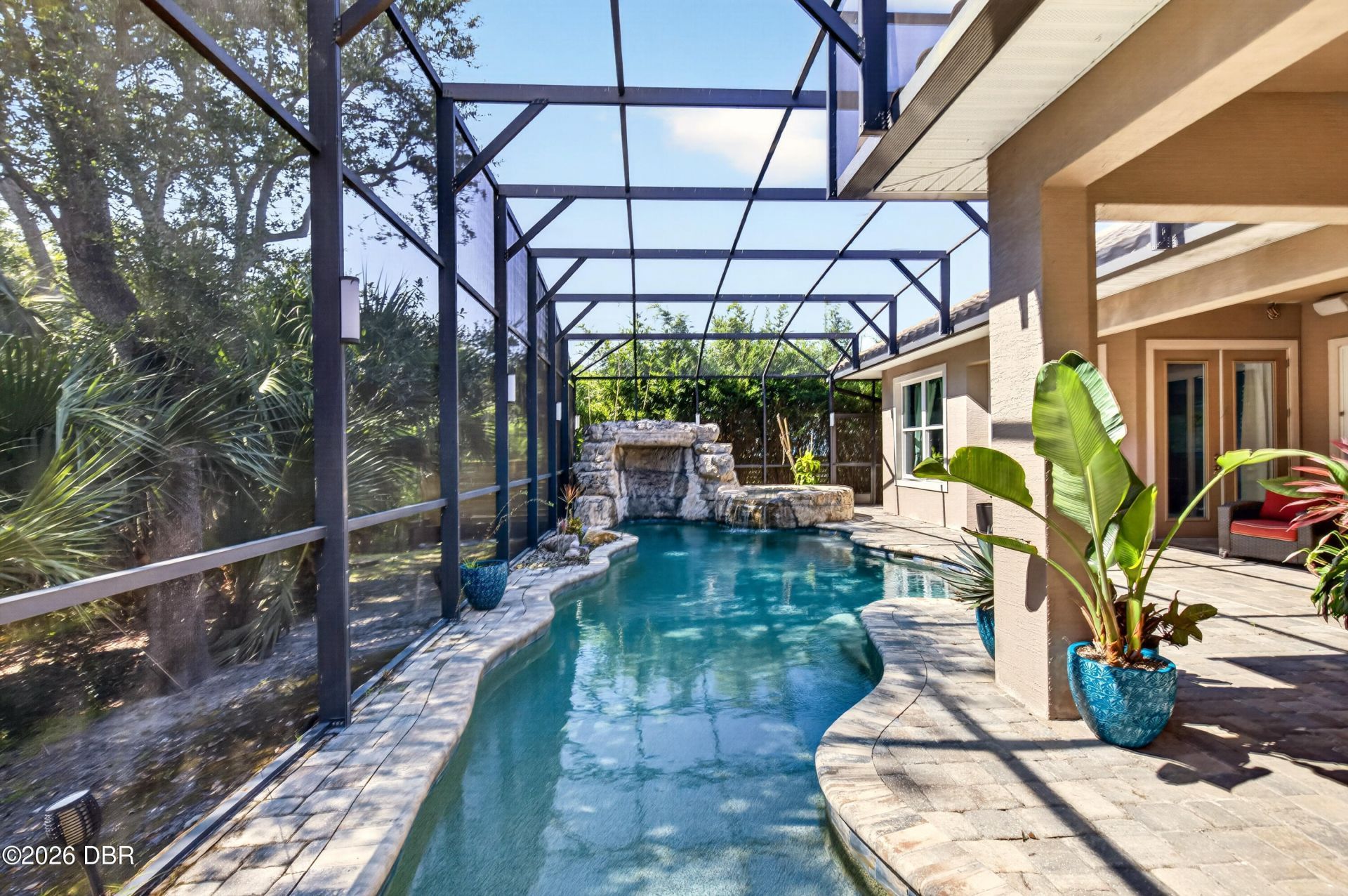 120 Marie Drive, Ponce Inlet, FL 32127 Photo