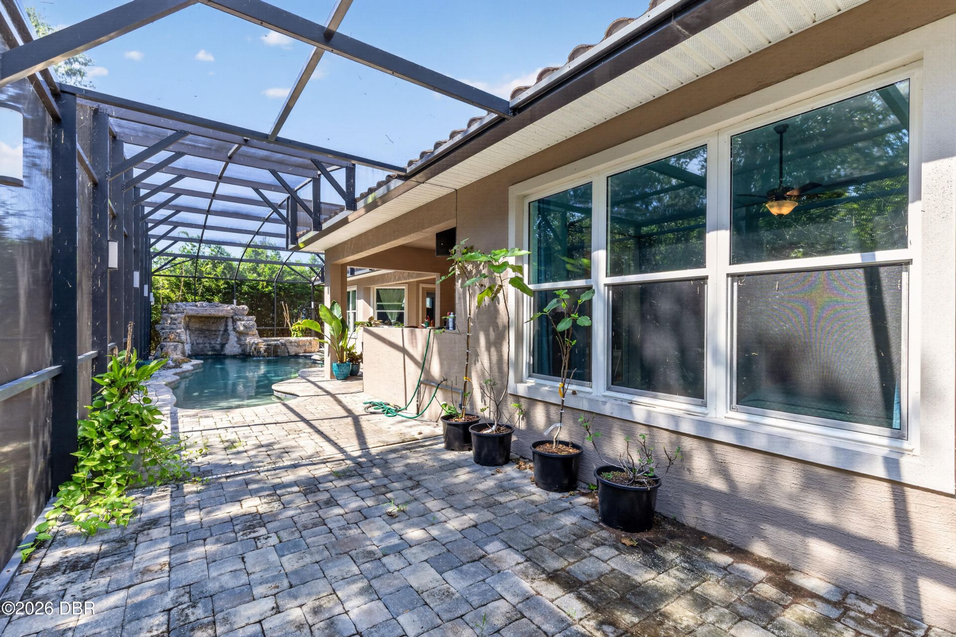 120 Marie Drive, Ponce Inlet, FL 32127 Photo