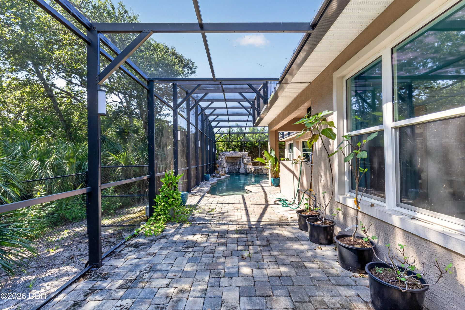 120 Marie Drive, Ponce Inlet, FL 32127 Photo