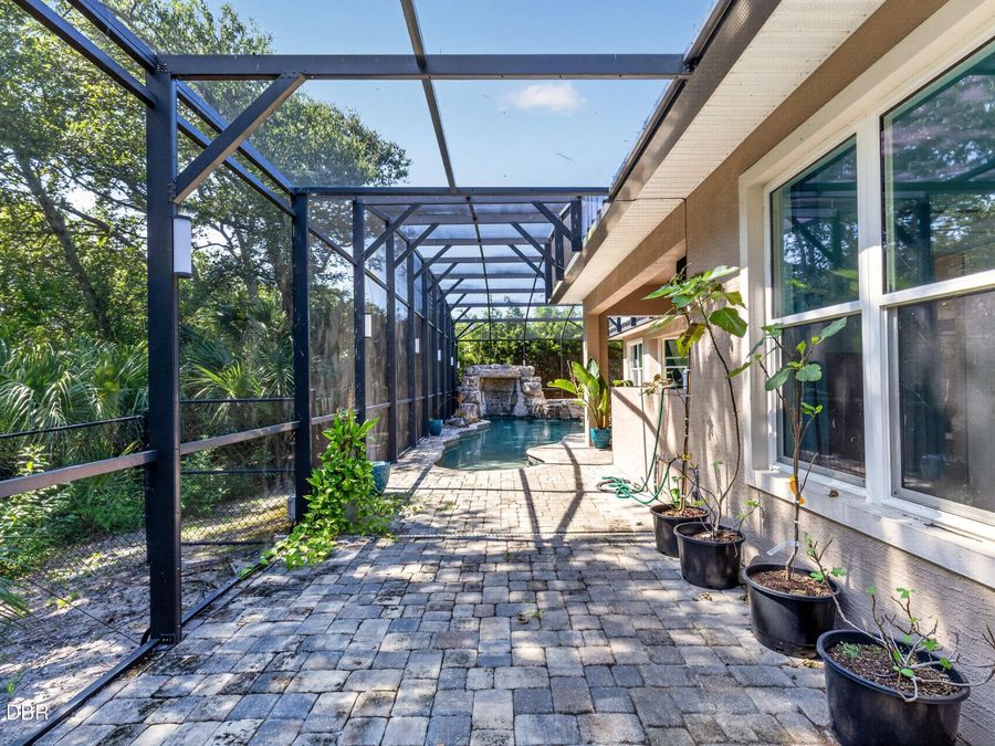 Property Image 60