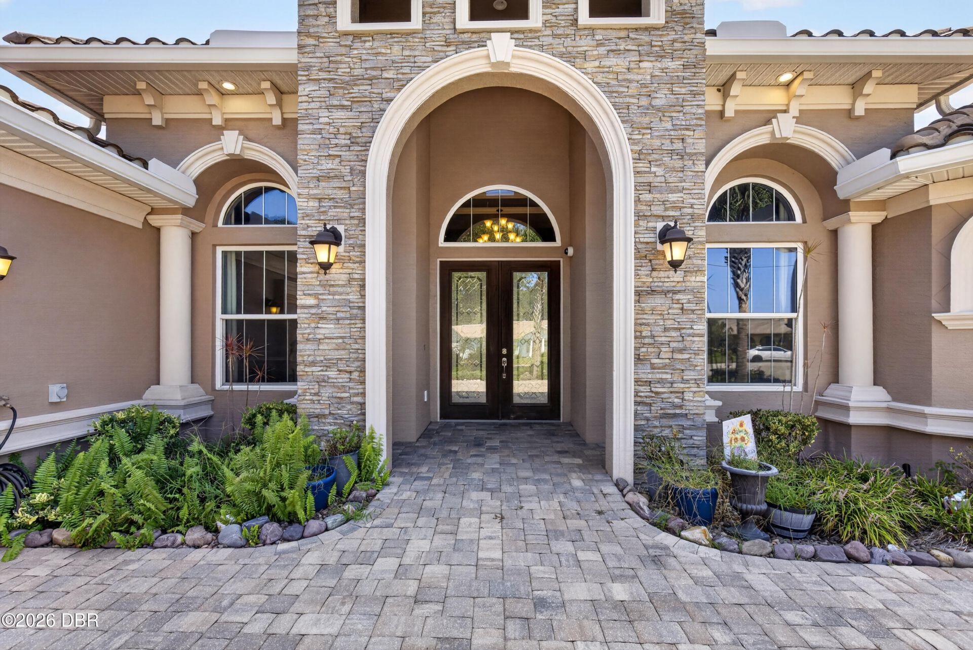 120 Marie Drive, Ponce Inlet, FL 32127 Photo