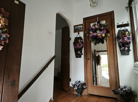 Main Photo