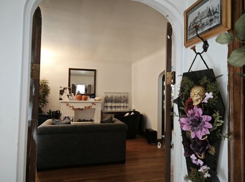 Main Photo
