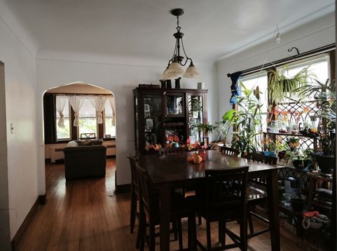 Main Photo