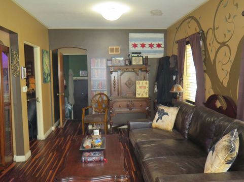 Main Photo