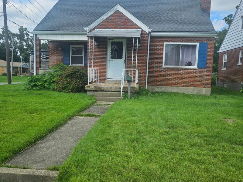 4450 Matson Avenue, Cincinnati, OH 45236 Photo 1
