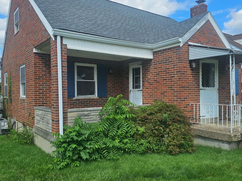 4450 Matson Avenue, Cincinnati, OH 45236 Photo 2