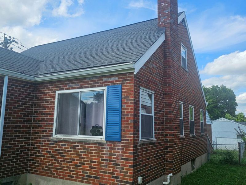 4450 Matson Avenue, Cincinnati, OH 45236 Photo 3