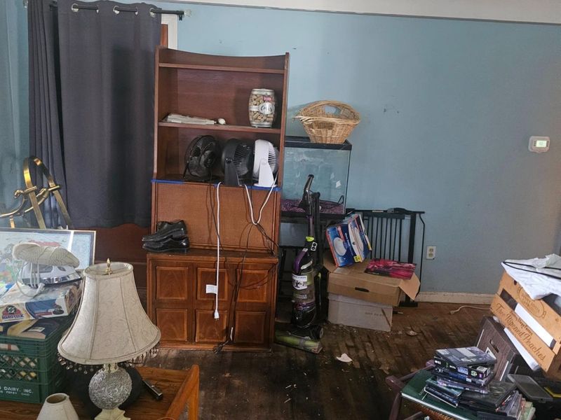 4450 Matson Avenue, Cincinnati, OH 45236 Photo 6
