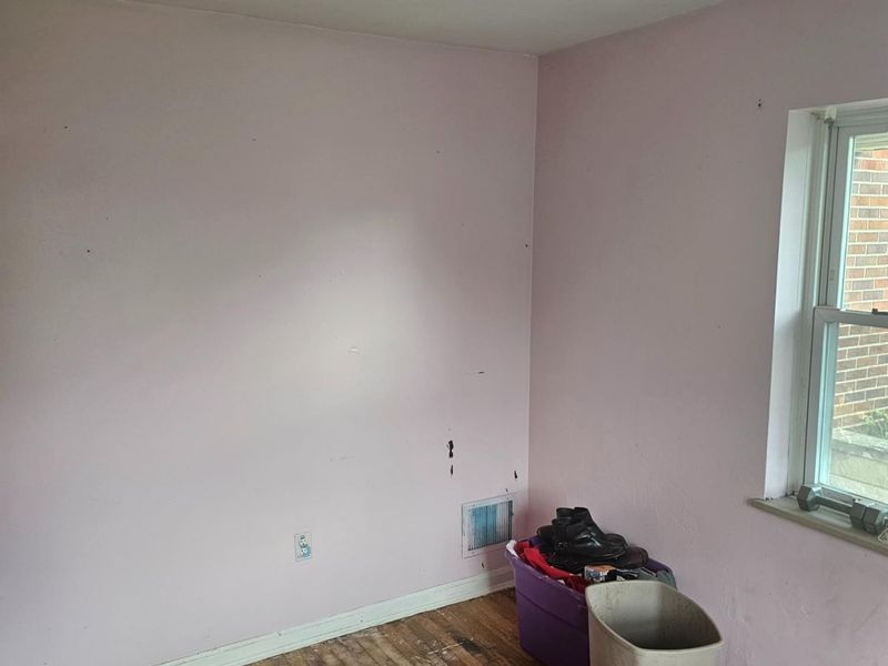 4450 Matson Avenue, Cincinnati, OH 45236 Photo 8