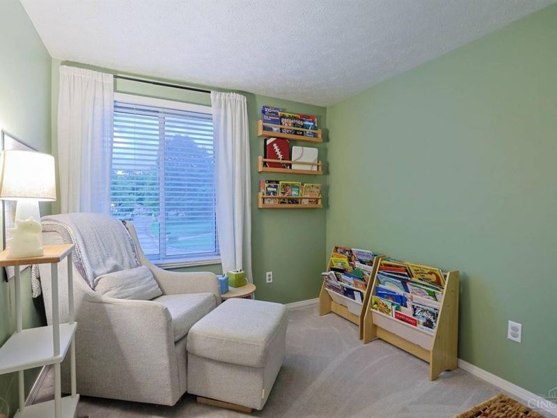 2838 Kimberly Drive, Deerfield Township, OH 45039 Photo 20