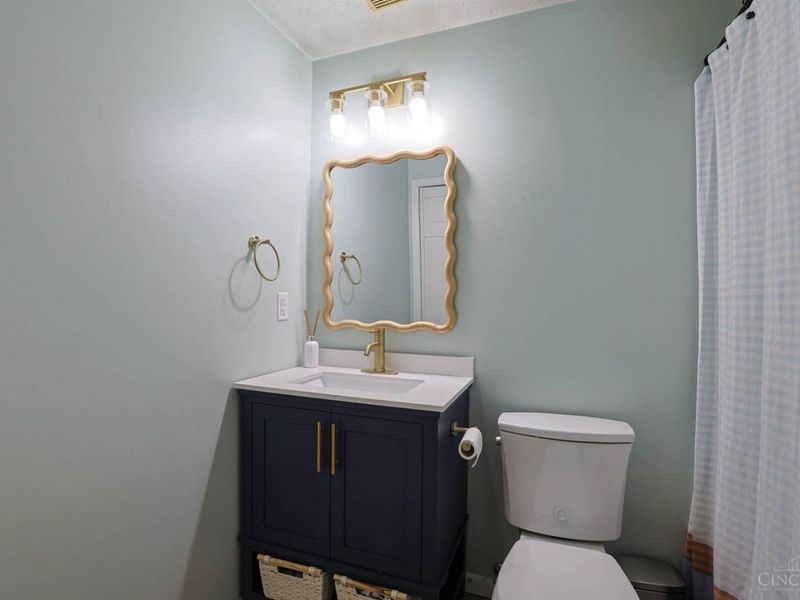 2838 Kimberly Drive, Deerfield Township, OH 45039 Photo 26