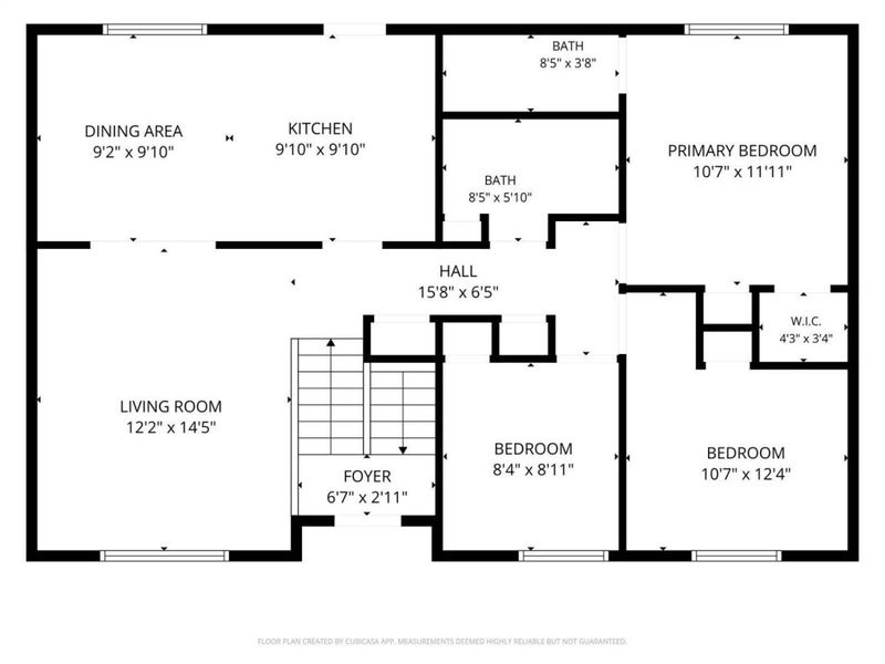2838 Kimberly Drive, Deerfield Township, OH 45039 Photo 27