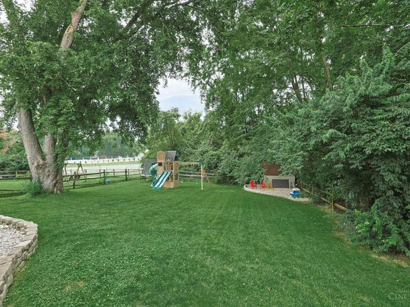 2838 Kimberly Drive, Deerfield Township, OH 45039 Photo 31
