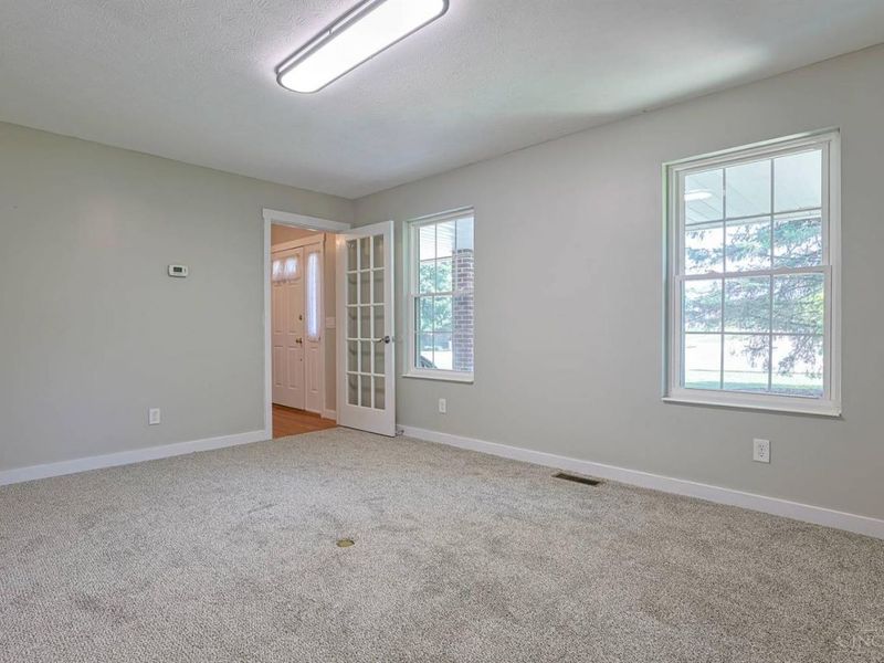 3180 Tuscarora Court, Fairfield Township, OH 45011 Photo 10