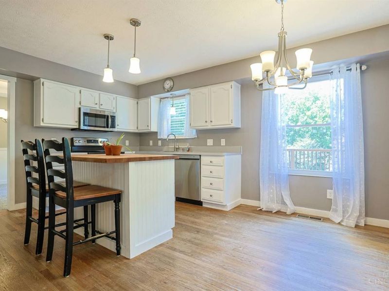 3180 Tuscarora Court, Fairfield Township, OH 45011 Photo 11
