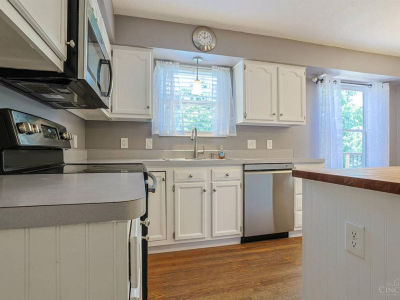 3180 Tuscarora Court, Fairfield Township, OH 45011 Photo 15