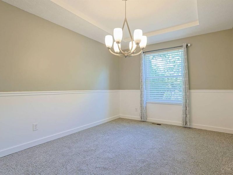 3180 Tuscarora Court, Fairfield Township, OH 45011 Photo 18