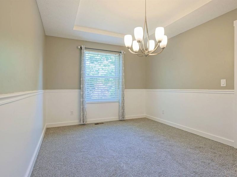 3180 Tuscarora Court, Fairfield Township, OH 45011 Photo 19