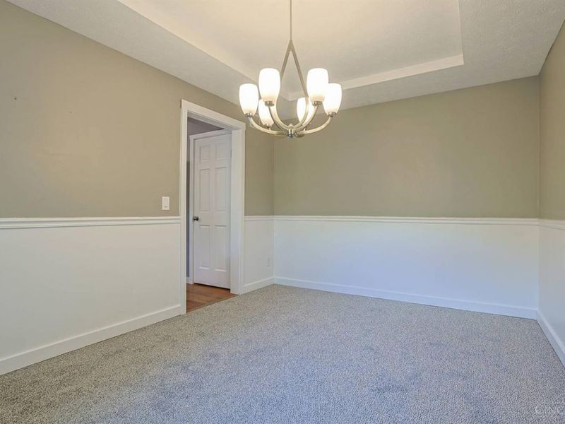 3180 Tuscarora Court, Fairfield Township, OH 45011 Photo 20