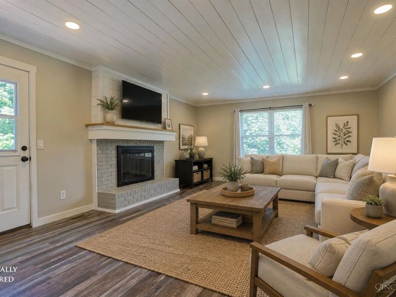 3180 Tuscarora Court, Fairfield Township, OH 45011 Photo 21