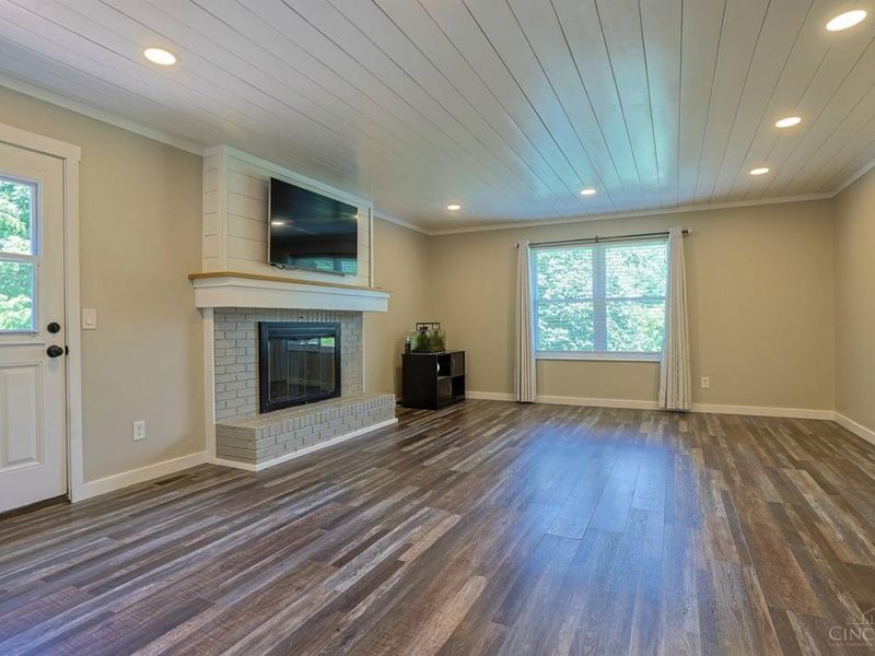 3180 Tuscarora Court, Fairfield Township, OH 45011 Photo 22