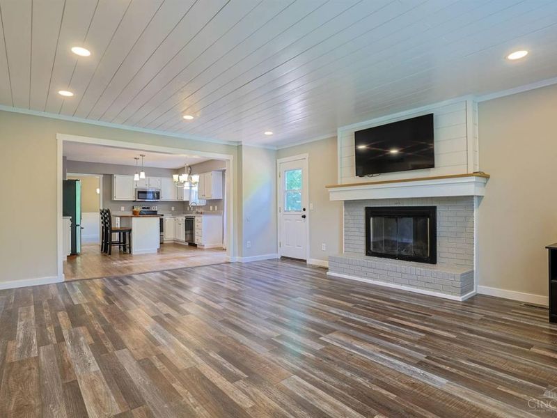 3180 Tuscarora Court, Fairfield Township, OH 45011 Photo 23
